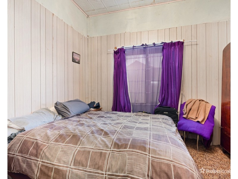 49 Burke Street, Maryborough VIC 3465