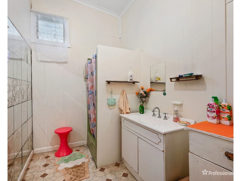 49 Burke Street, Maryborough VIC 3465