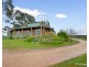 570 Avoca Road, Amherst VIC 3371
