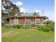 570 Avoca Road, Amherst VIC 3371