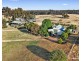 570 Avoca Road, Amherst VIC 3371