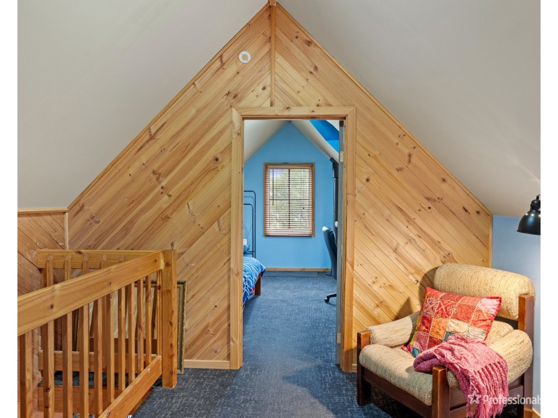 570 Avoca Road, Amherst VIC 3371