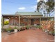 570 Avoca Road, Amherst VIC 3371