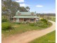 570 Avoca Road, Amherst VIC 3371
