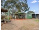 570 Avoca Road, Amherst VIC 3371