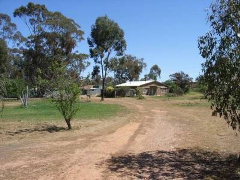 175 Balaclava Road, Maryborough VIC 3465