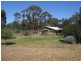 175 Balaclava Road, Maryborough VIC 3465