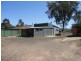 175 Balaclava Road, Maryborough VIC 3465