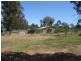 175 Balaclava Road, Maryborough VIC 3465