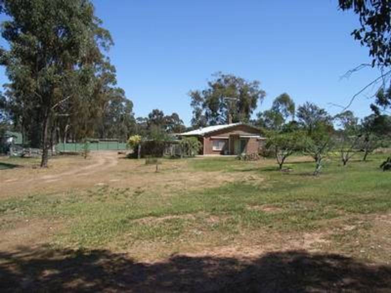 175 Balaclava Road, Maryborough VIC 3465