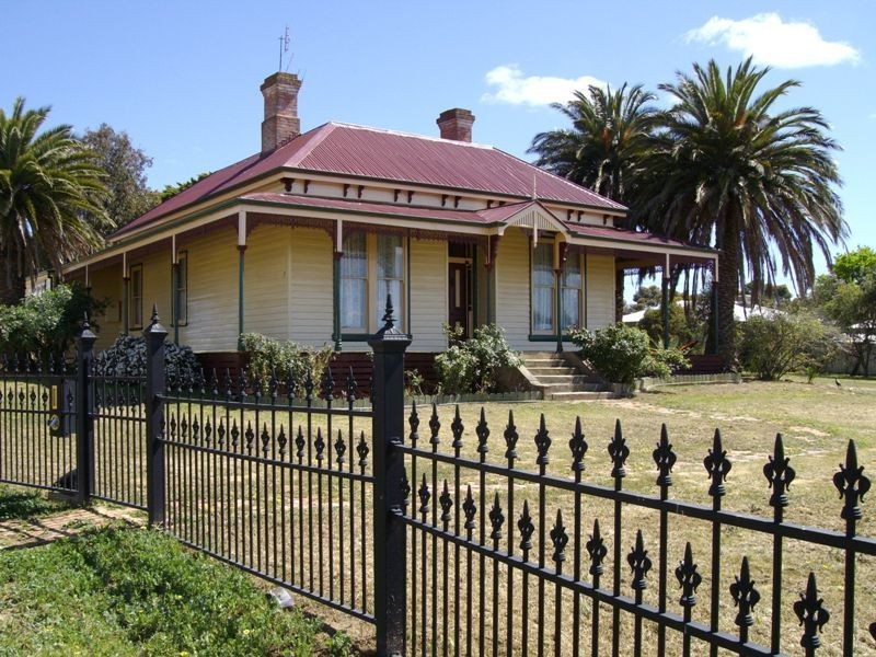 7 Luke Court, Maryborough VIC 3465