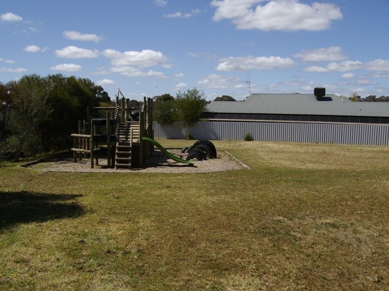 7 Luke Court, Maryborough VIC 3465