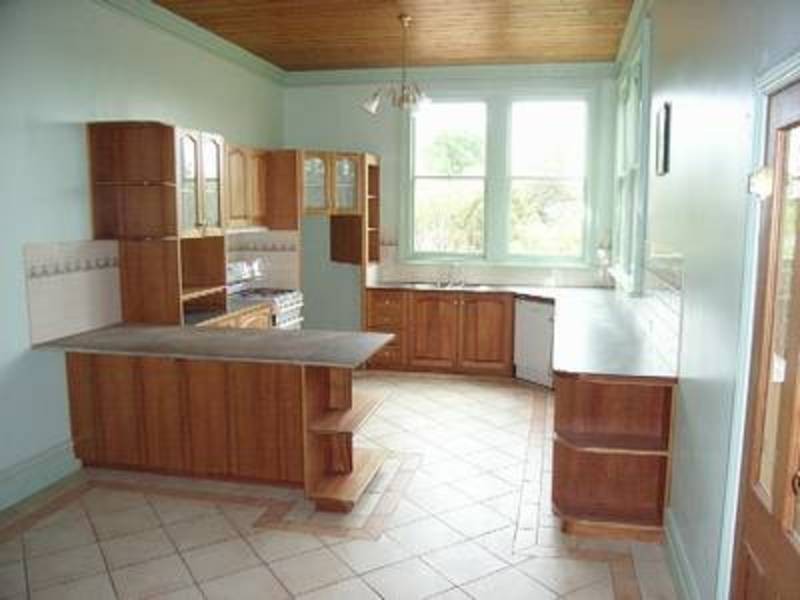 7 Luke Court, Maryborough VIC 3465