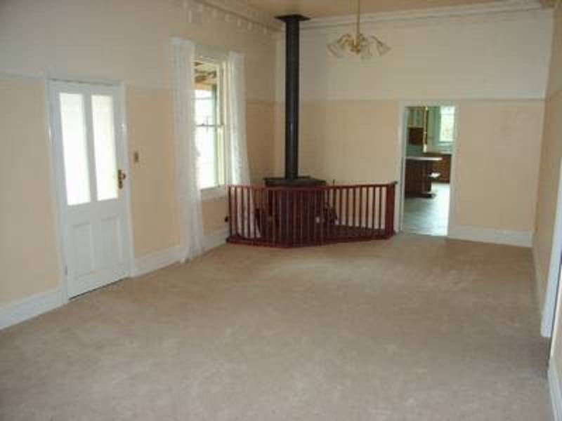 7 Luke Court, Maryborough VIC 3465