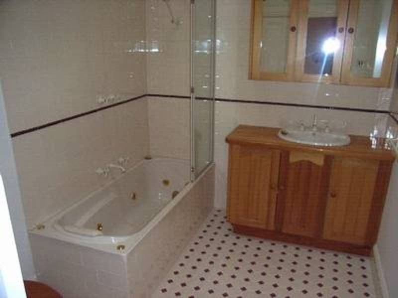 7 Luke Court, Maryborough VIC 3465