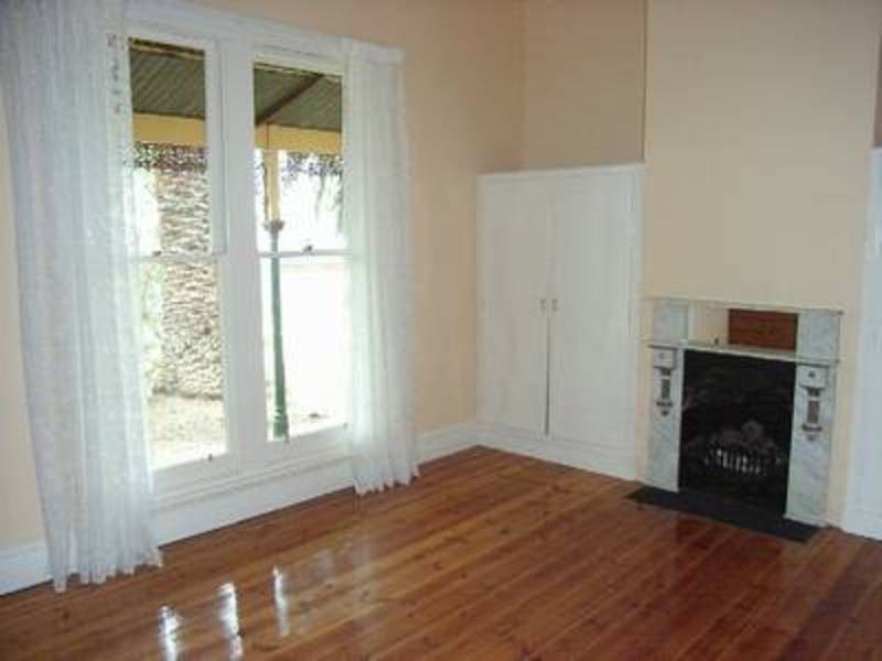 7 Luke Court, Maryborough VIC 3465