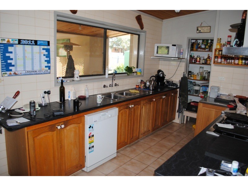 85 Simson  Street, Carisbrook VIC 3464