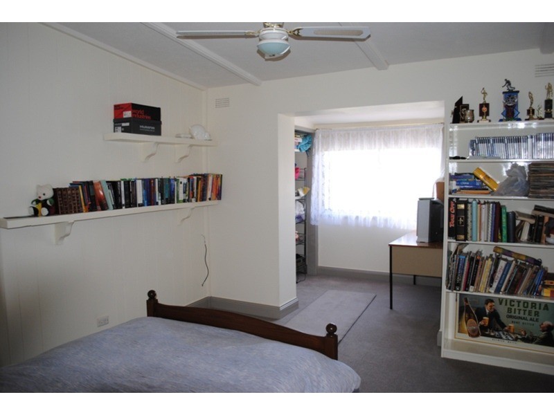 85 Simson  Street, Carisbrook VIC 3464