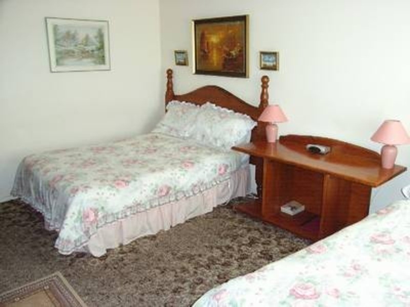 85 Simson  Street, Carisbrook VIC 3464