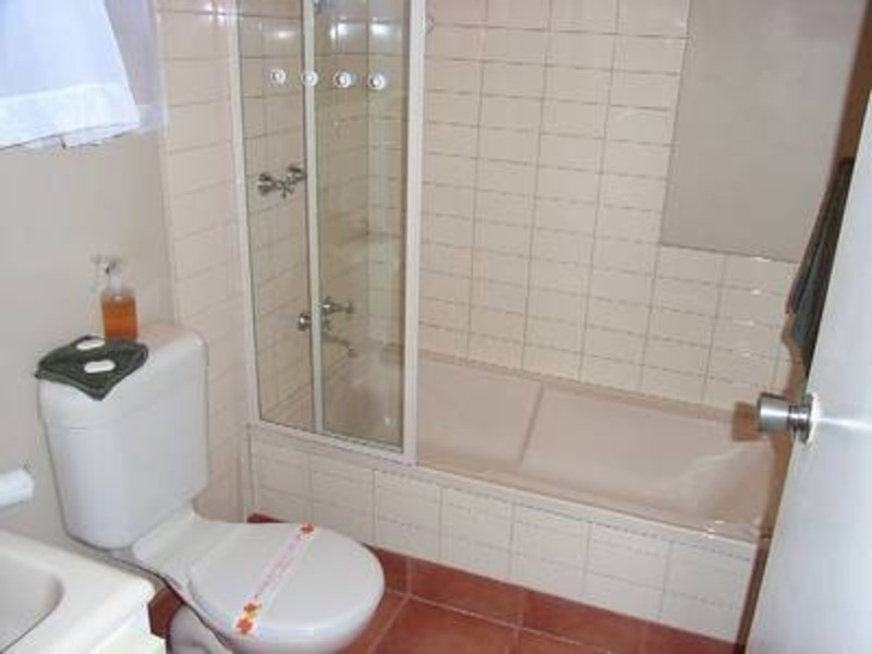 85 Simson  Street, Carisbrook VIC 3464