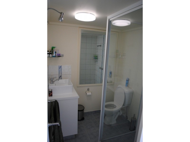 85 Simson  Street, Carisbrook VIC 3464