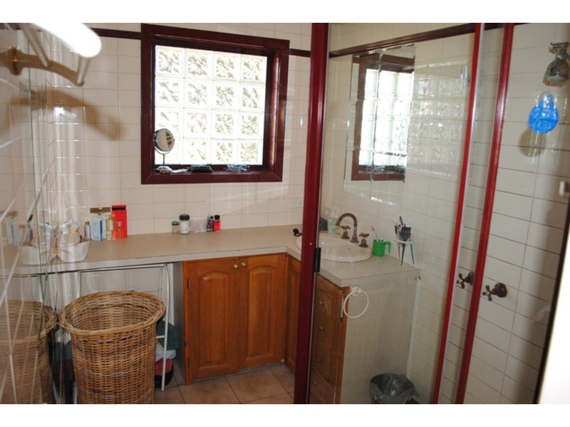 85 Simson  Street, Carisbrook VIC 3464