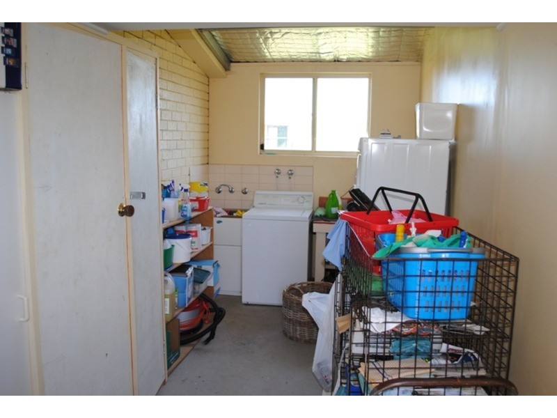 85 Simson  Street, Carisbrook VIC 3464