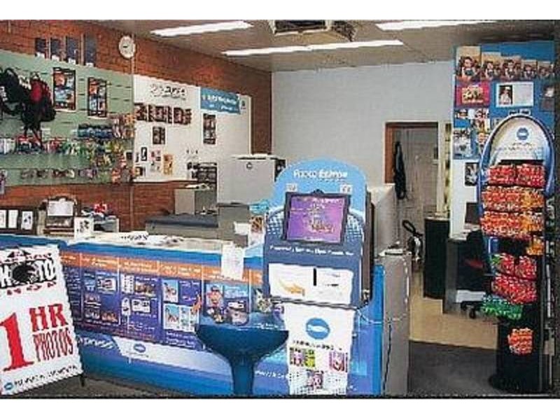 109 Nolan Street, Maryborough VIC 3465