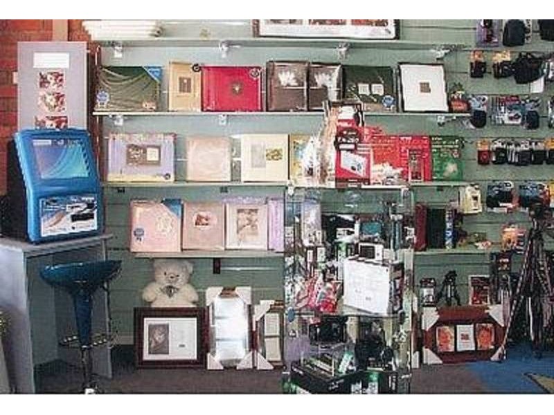 109 Nolan Street, Maryborough VIC 3465