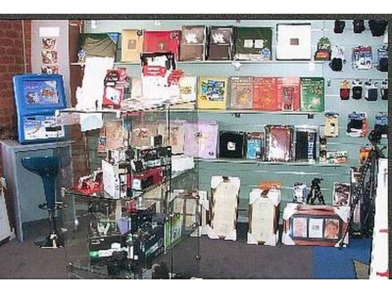 109 Nolan Street, Maryborough VIC 3465