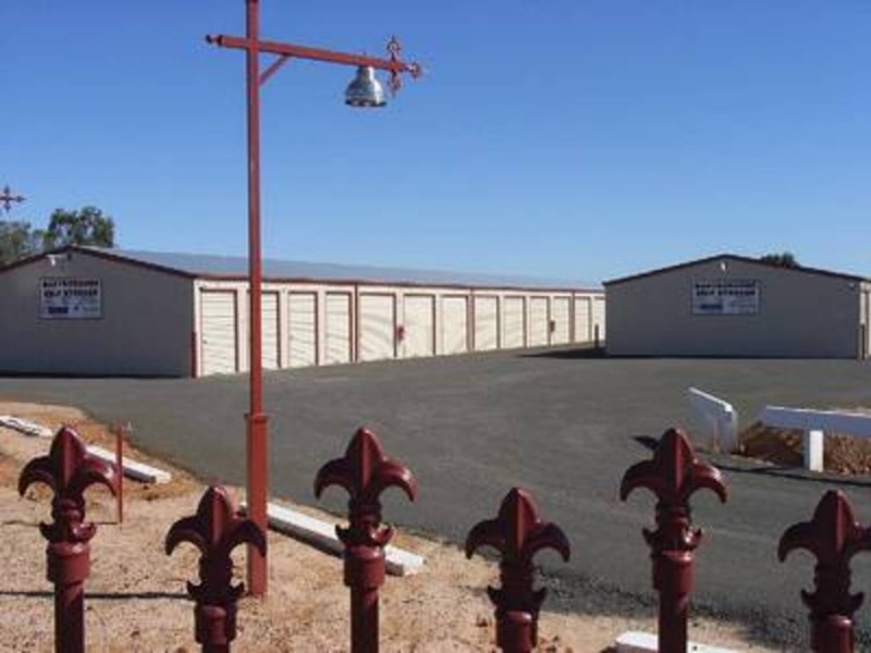 16 Drive-in Court, Maryborough VIC 3465