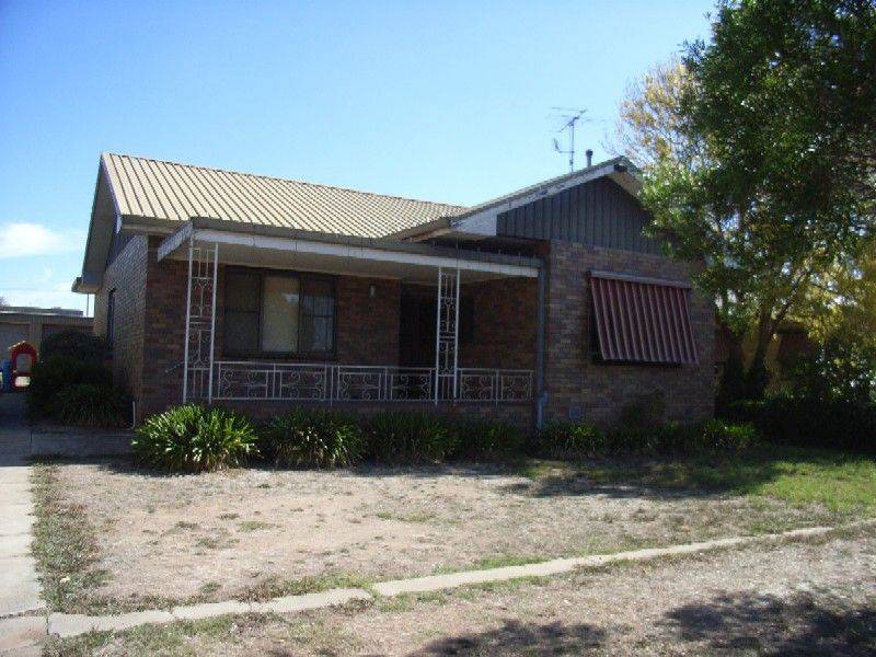 23 Laidman  Street, Maryborough VIC 3465