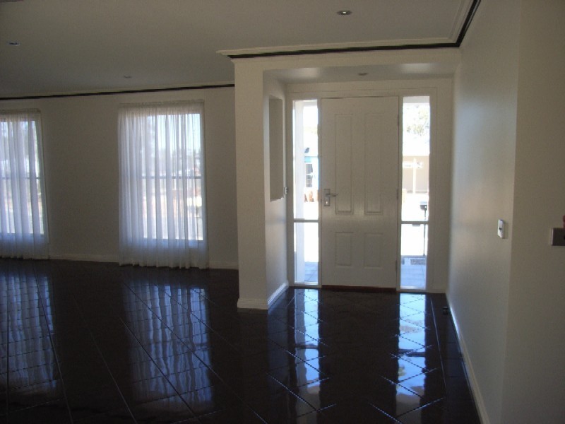 3 Woodlands Court, Maryborough VIC 3465