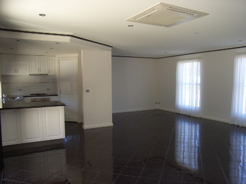 3 Woodlands Court, Maryborough VIC 3465