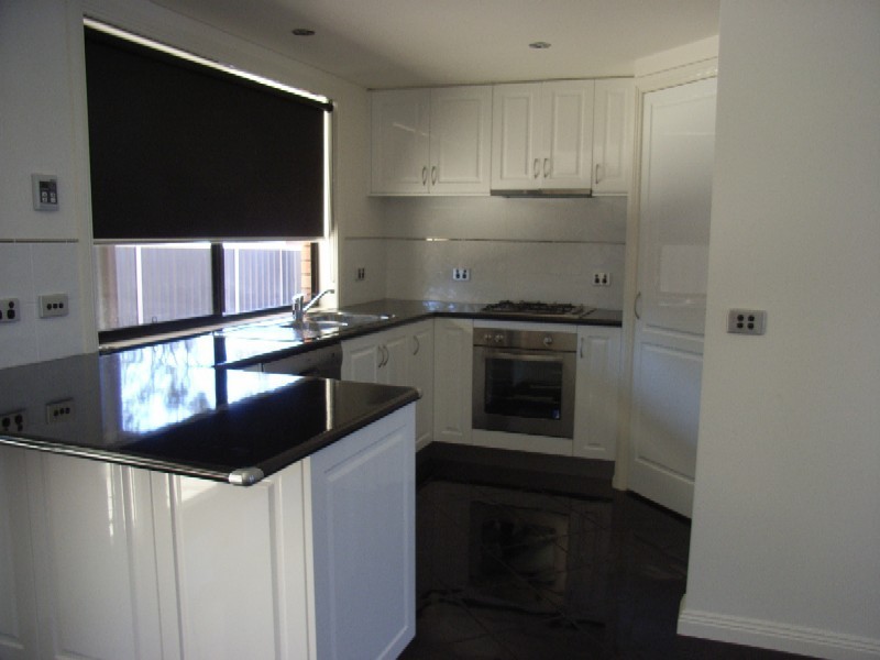 3 Woodlands Court, Maryborough VIC 3465