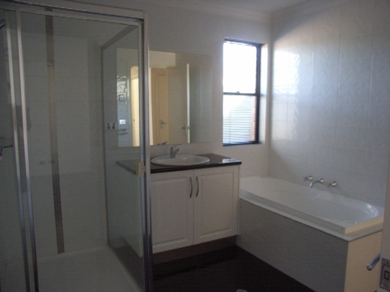 3 Woodlands Court, Maryborough VIC 3465