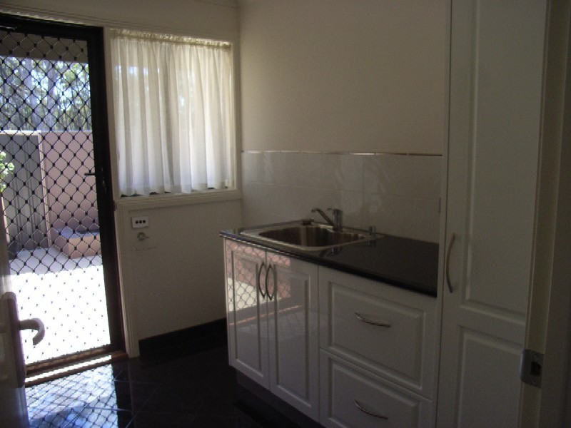 3 Woodlands Court, Maryborough VIC 3465