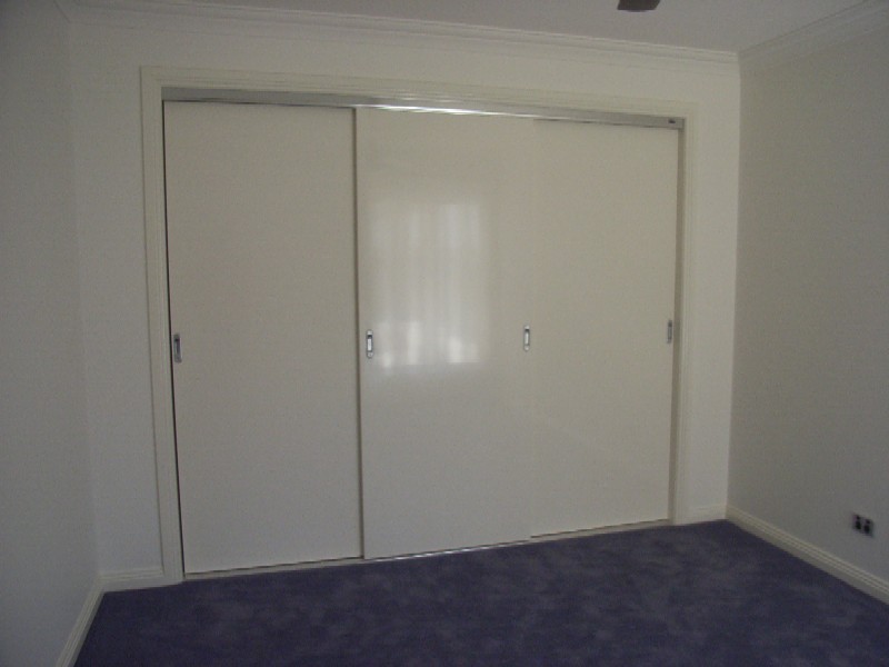 3 Woodlands Court, Maryborough VIC 3465