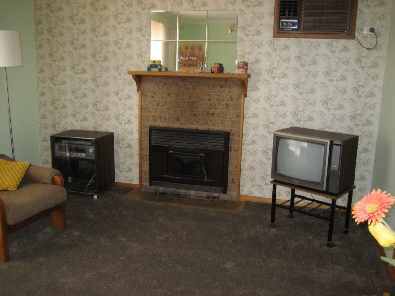 39 Dundas Road, Maryborough VIC 3465