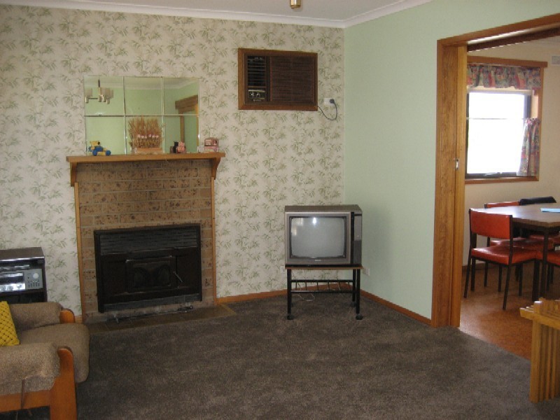 39 Dundas Road, Maryborough VIC 3465