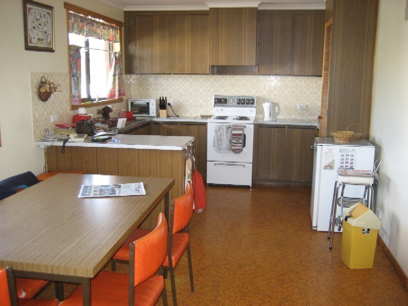 39 Dundas Road, Maryborough VIC 3465