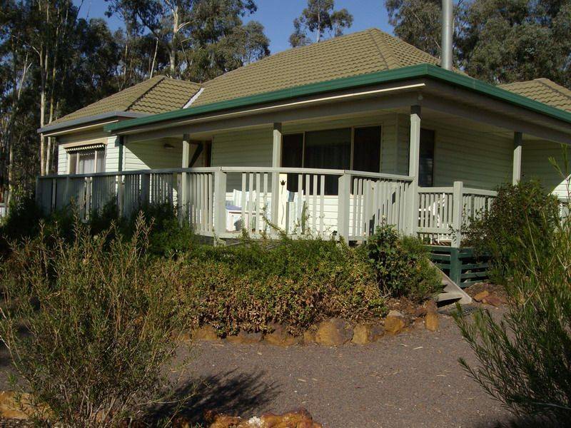 15 Mole Road, Alma VIC 3465