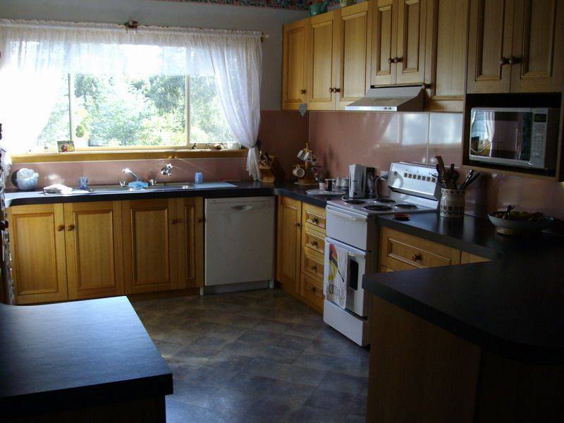 15 Mole Road, Alma VIC 3465