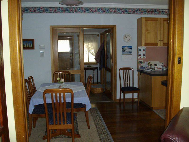 15 Mole Road, Alma VIC 3465