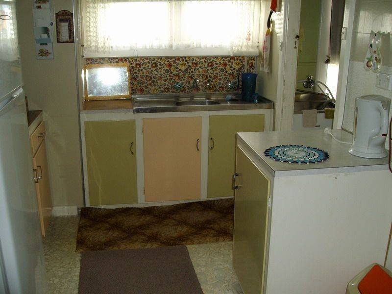 165 High  Street, Avoca VIC 3467