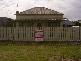 119 Broadway , Dunolly VIC 3472