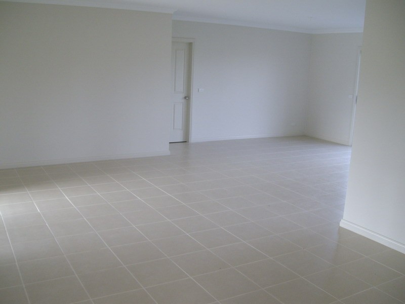 12 Simson Street, Carisbrook VIC 3464