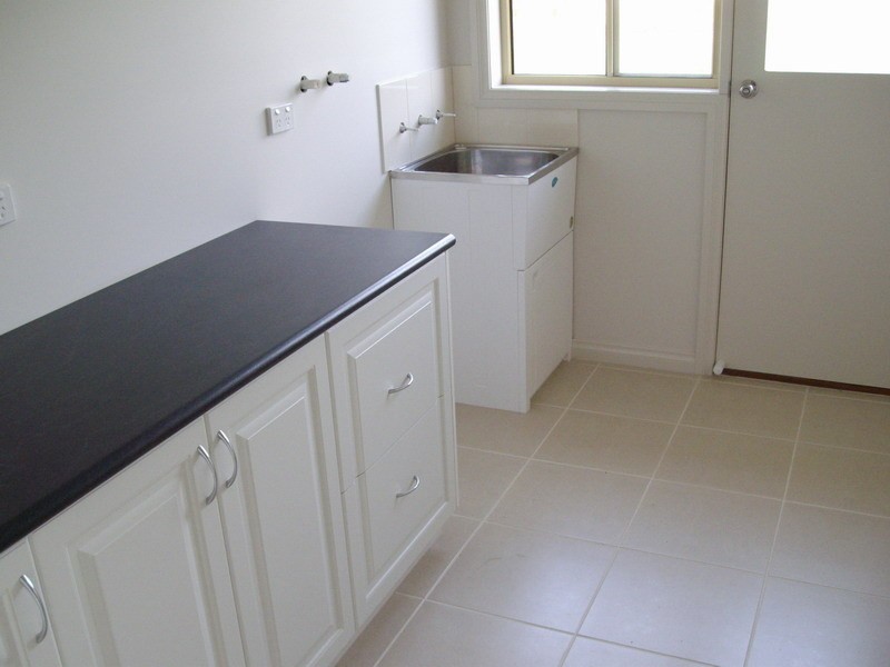 12 Simson Street, Carisbrook VIC 3464