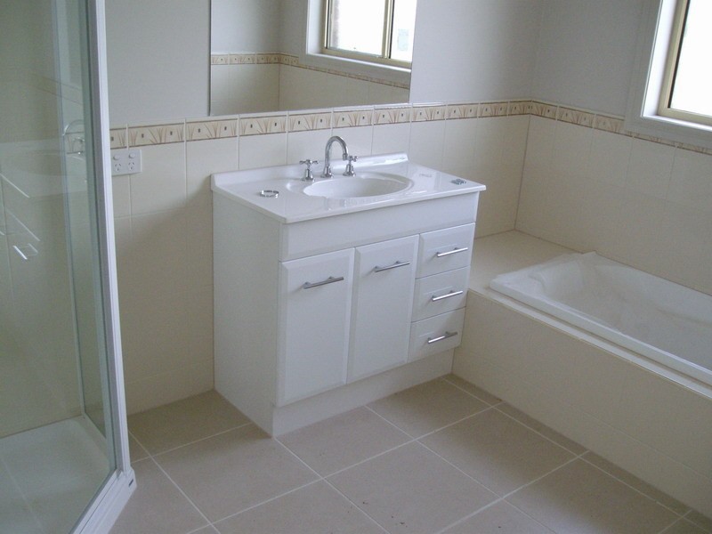 12 Simson Street, Carisbrook VIC 3464