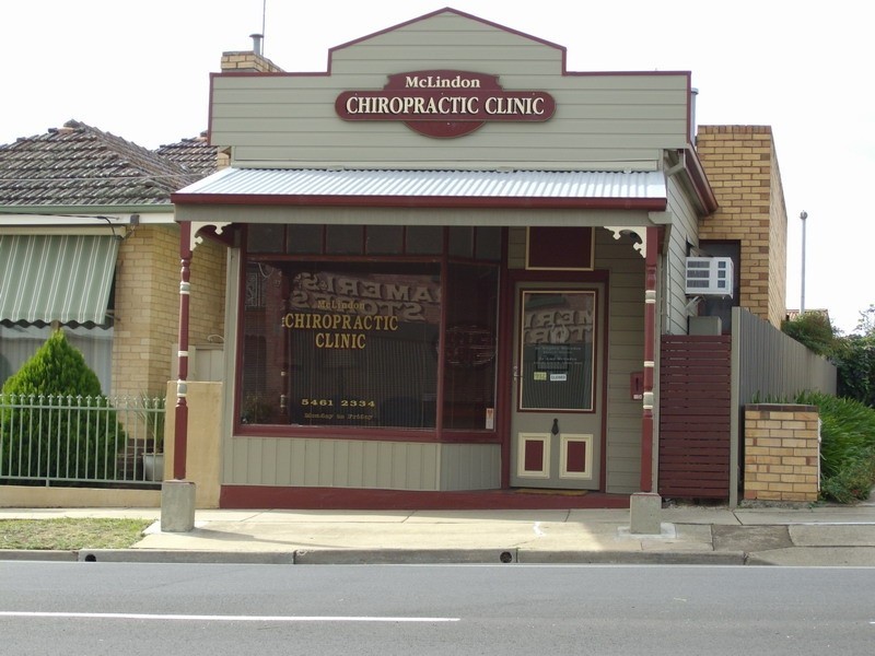 12A Tuaggra Street, Maryborough VIC 3465